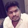 Yuva Raj