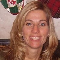 Claire Allen