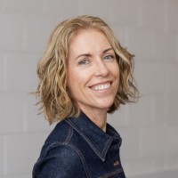 Jo Clancy
