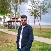 Şerif Güzel