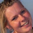 Elin van Rhenen