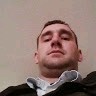 Sean Clough