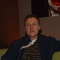 Peter Gerdez