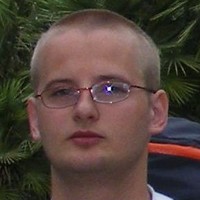 Marek Polášek