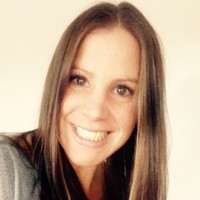 Michelle Bremner