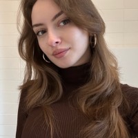 Dita Jusufi