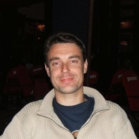 Eric Demay