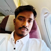 Krishna Durgam
