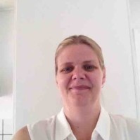 Heidi Stobberup