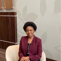 Thisiana Nyoi