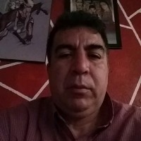 Julio González Salazar