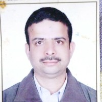 Sanjay Kumar