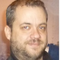 Antonis Dimitrakopoulos