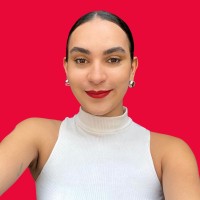 Jessica Damasceno
