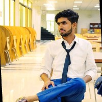 Ahmed Mujtaba