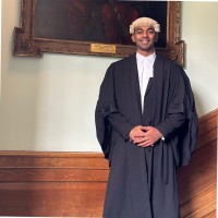 Shakthee Kumara