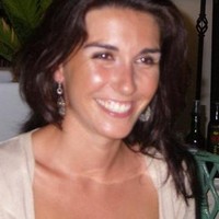 Aroa Robledo de Lavera