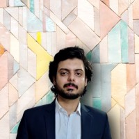 Hamza Siddiqui