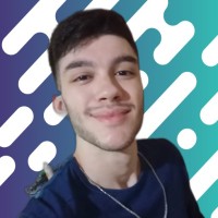 Lucas Soares