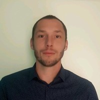 Jeremy Tissier