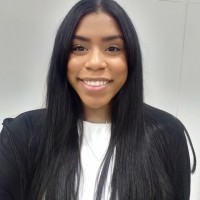 Jacqueline Cicilia