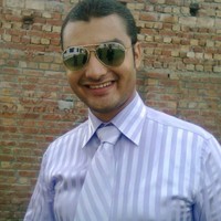 Rahil Butt