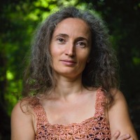 Alda Rapo