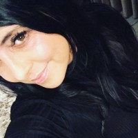 Samantha Cottrell