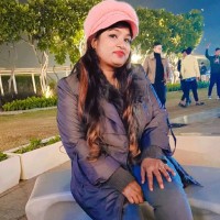 SAPNA RANI