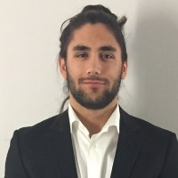 Christian Pangia-Henneveld