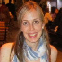 Jennifer Zankel