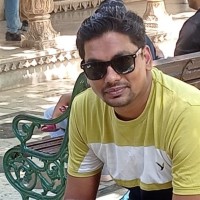 pratik mathur