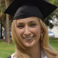 Chloe Lehocky