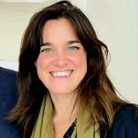 Anne-Claire Désautard-Filliol