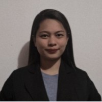 Myrine Khate Zapanta