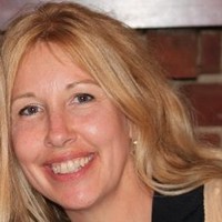 Dawne Christy