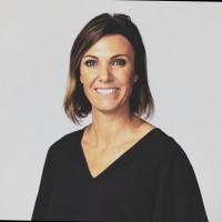 Heidi Pearce