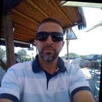 Fabio José Souza Silva