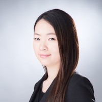 Kami Wu