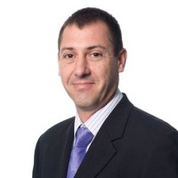 Angus Murdoch