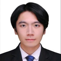 彭伟奇