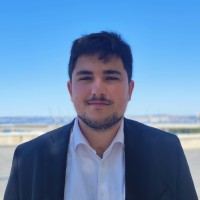 Thibaud Coldeboeuf