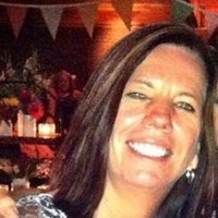Maureen Mcfadzen