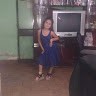 Sahiara Altamirano