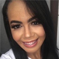 Daniela Ramos De Oliveira