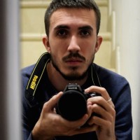 Alessandro Veo