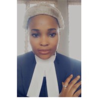 A.M Kadiri Esq