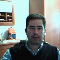 Filipe Manuel Santos Ferreira