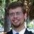 Steve N.