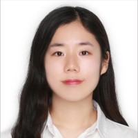 Minjeong Kim